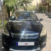 لیفان ایکس ۵۰ کم کارکرد