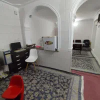 اجاره-دفتر-تجاری-40-متری-فرعی-عاشوری