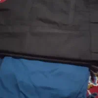 شلوار مردانه
