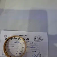 تک پوشک سایز ۲