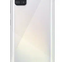 گوشی a51