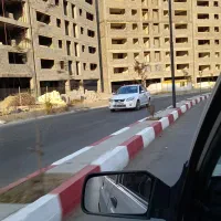 فرنیا|پیش‌فروش املاک|سنندج, |دیوار