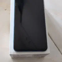 mi11lite|موبایل|تبریز, |دیوار
