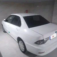 سمندسورن پلاس خشک معاوضه فقط باشاهین g مدل ۱۴۰۲