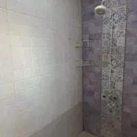 اجاره-و-رهن-آپارتمان-تمیز-و-مرتب