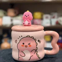 ماگ های خوشگل و شیک