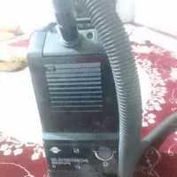 جارو برقی ۳ میلیون