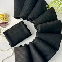 ( بورس شال وروسری )|لباس|بندر امام خمینی, |دیوار