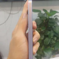 شیائومی Redmi Note 13 Pro 512GB|موبایل|کرج, کوی امامیه|دیوار