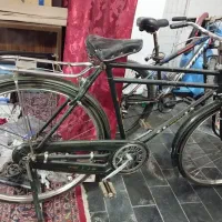 وسایل خانه ۲۰۰۰۰۰۰|بوفه، ویترین، کنسول|بناب, |دیوار