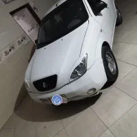 تیبا ۱ مدل ۹۴|خودرو سواری و وانت|شهرکرد, |دیوار