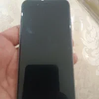 آیفون ۶|موبایل|اهواز, گلستان|دیوار