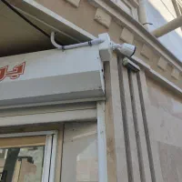 فروش ویژه انواع پک های اقتصادی و کیفیتی دوربین|دوربین مداربسته|تبریز, |دیوار