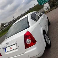 Mvm 530 مدل ۹۰ فوق العاده سالم|خودرو سواری و وانت|رشت, لاکان|دیوار