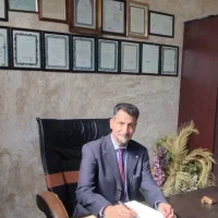 ترید،تولید محتوا،برنامه نویسی