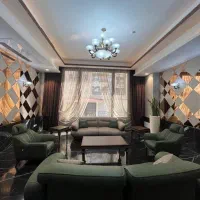 ۱۴۰ متر ۲ خواب تراس قابل چیدمان تخلیه فوری|اجارهٔ آپارتمان|تهران, دریاچه شهدای خلیج فارس|دیوار