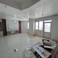 واحد ۱۲۳ متری ۳ خواب فول تجهیز .نوساز. باغ ایرانی.|فروش آپارتمان|همدان, |دیوار