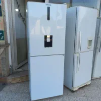 یخچال سیلوان درحدنو