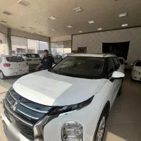 اوتلندر ام لاین