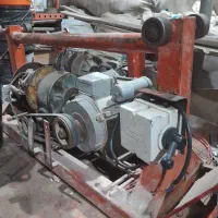 فروش بالابر تک فاز و سه فاز