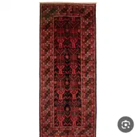 قالی دستباف