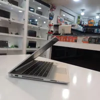 لپ تاپ Hp مدل probook 440g7|رایانه همراه|کرمان, |دیوار