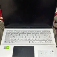 Asus vivobook s15 s532fl|رایانه همراه|تهران, یوسف‌آباد|دیوار