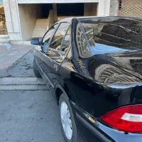 سمند مدل 90|خودرو سواری و وانت|کرج, مهرویلا جنوبی|دیوار