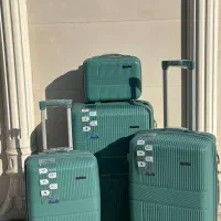 چندان وارداتی چهار تیکه fashion|کیف، کفش، کمربند|الوند, |دیوار