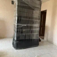 لوازم بسته بندی صفر تاصد بسته بندی باکارگراسبابکشی|عمده‌فروشی|تهران, پاسداران|دیوار