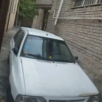 فروش ماشین پراید مدل 85|خودرو سواری و وانت|خوانسار, |دیوار