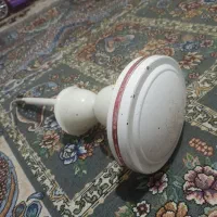 پنکه سقفی|پنکه و تصفیه‌کنندهٔ هوا|خرم‌آباد, |دیوار
