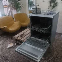 سراسر اصفهان تعمیر ماشین ظرفشویی و لباسشویی|خدمات پیشه و مهارت|اصفهان, خانه اصفهان|دیوار