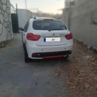 کوئیک Rمدل ۱۴۰۲|خودرو سواری و وانت|تهران, شهرک پاسداران|دیوار