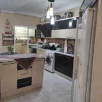 ۱۴۲ متری بعثت بدون وقف ۴ نما|فروش آپارتمان|ساری, |دیوار