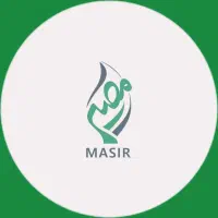 ادمین شبکه اجتماعی