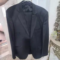 کت‌و‌شلوار