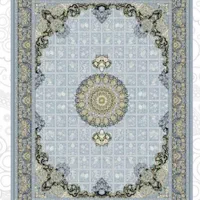 فرش سلطان1200شانه‌ به قیمت تولیدی و کیفیت درجه یک
