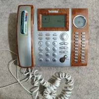 تلفن تکنوتل