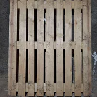 پالت چوبی و سرپالت|عمده‌فروشی|قم, آذر (نکویی)|دیوار