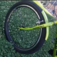 دوچرخه فوجی طرح اصلی صفر واقعی|دوچرخه، اسکیت، اسکوتر|بوکان, |دیوار