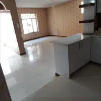 منزل ویلایی دوخواب|اجارهٔ خانه و ویلا|مشهد, کارمندان دوم|دیوار