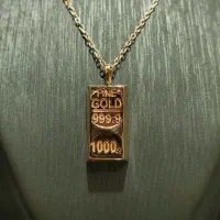 پلاک شمش اقساطی|جواهرات|قم, نیروگاه|دیوار