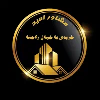 اجاره-آپارتمان-110-متری-صیاد-رو-به-نما