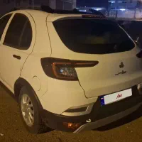 اطلس g|خودرو سواری و وانت|رامهرمز, |دیوار