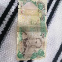 10000