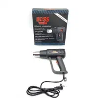 سشوار صنعتی|ابزارآلات|رشت, انصاری|دیوار