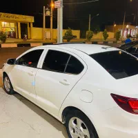 فروش شاهین با سانروف|خودرو سواری و وانت|لار, |دیوار