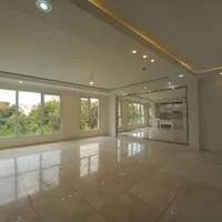 فروش آپارتمان ۲۰۳ متری ۳ خوابه در فدک