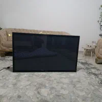 تلوزیون سامسونگ 50 اینچ